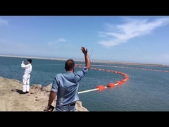 Yongsheng thợ rác YSCSD500 20 inch khối lượng rắn 900 cbm / h thợ rác cắt hút thợ rác trong hoạt động